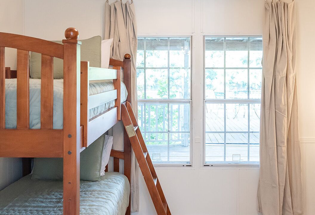 Photo of Bedroom in Selma