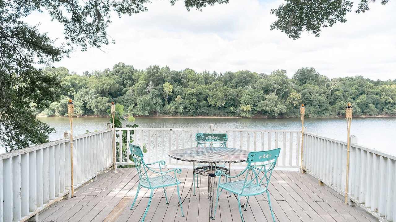 Photo of Outdoor in Selma