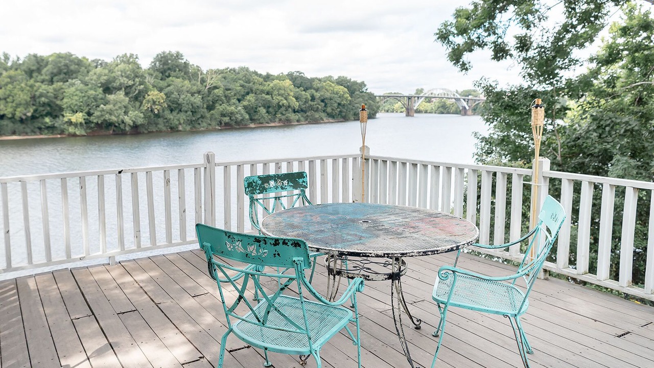 Photo of Outdoor in Selma