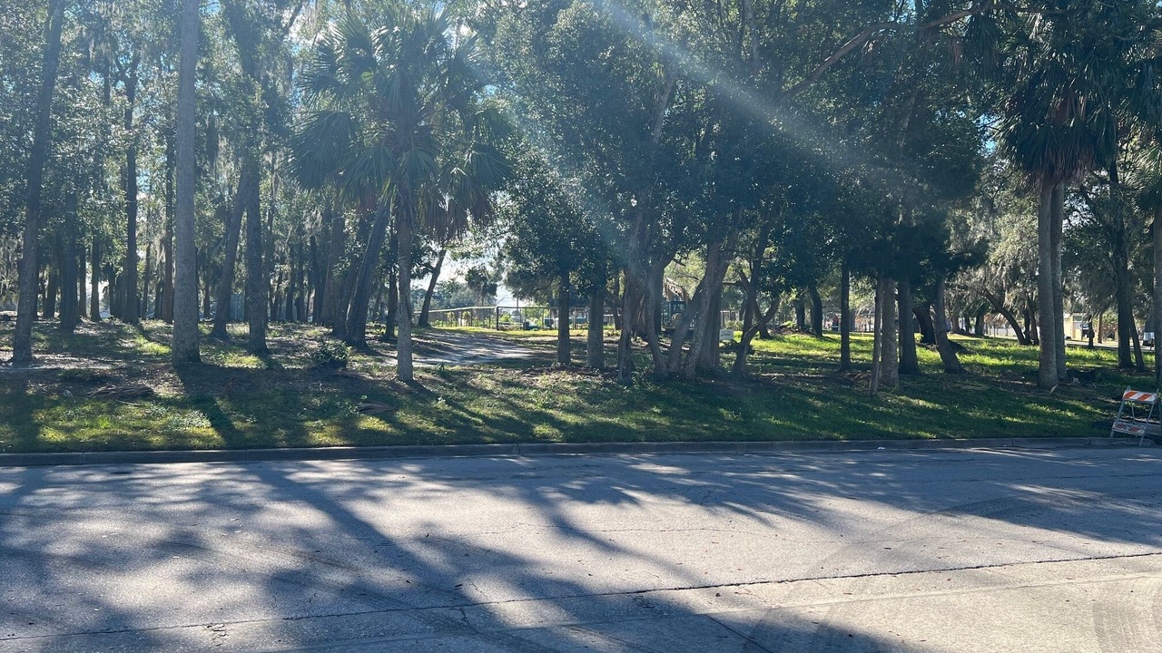 Photo of Others in Sanford