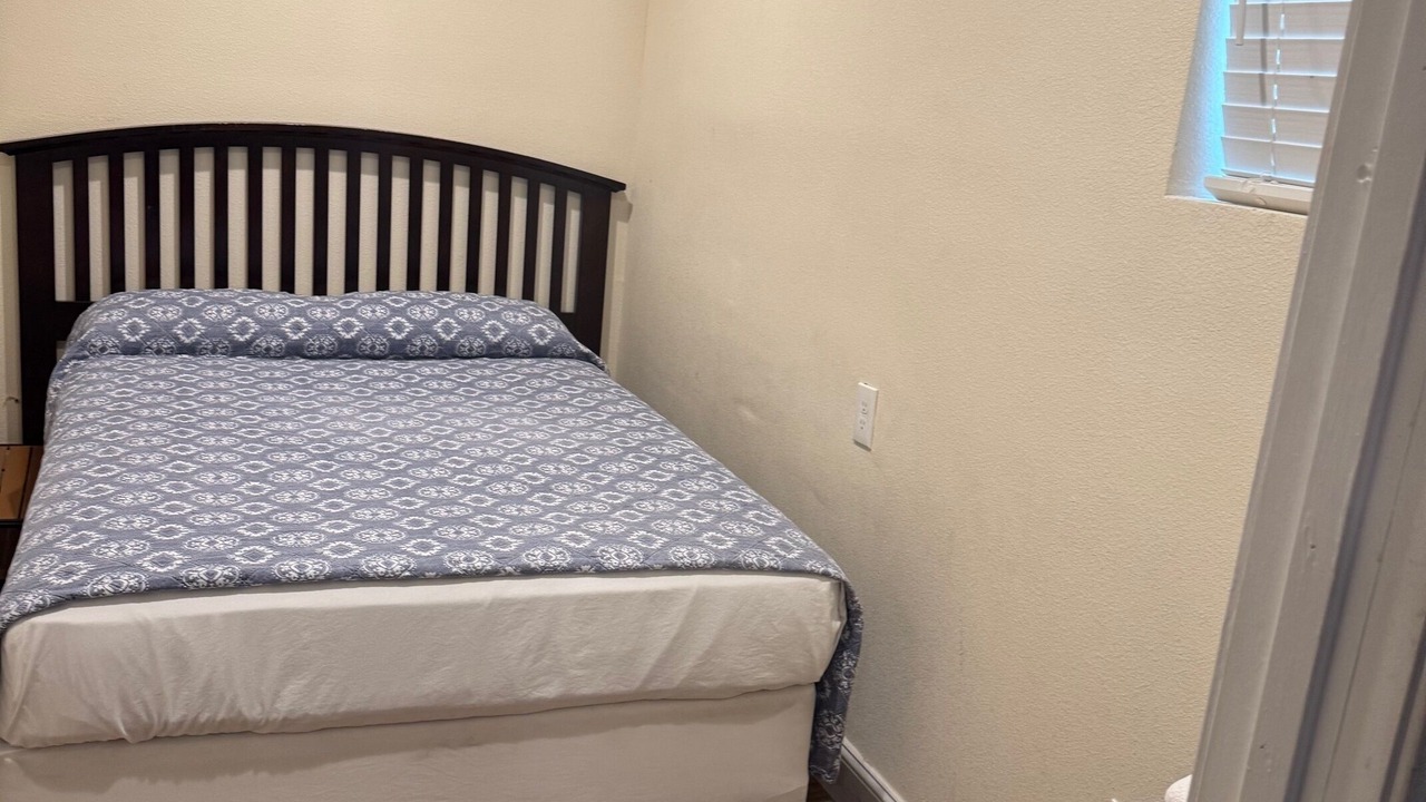 Photo of Bedroom in Sanford