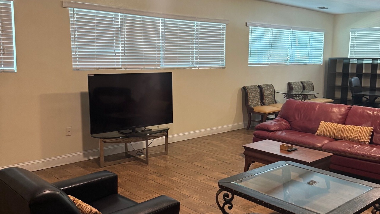 Photo of Livingroom in Sanford