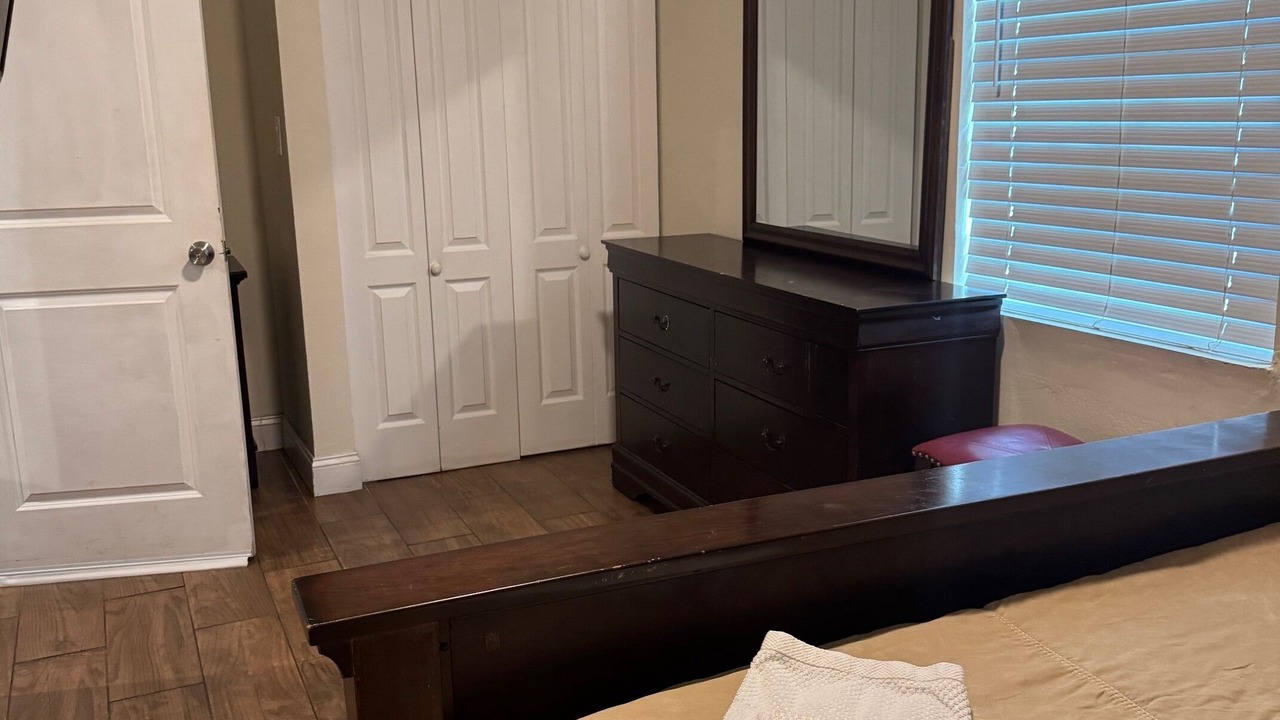 Photo of Bedroom in Sanford