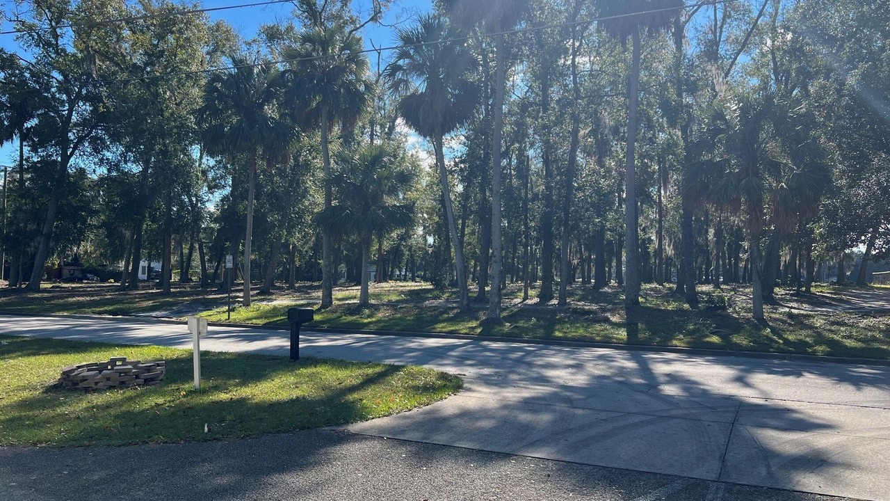 Photo of Others in Sanford