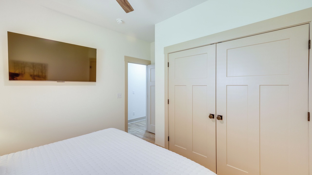 Photo of Bedroom in Millbrook