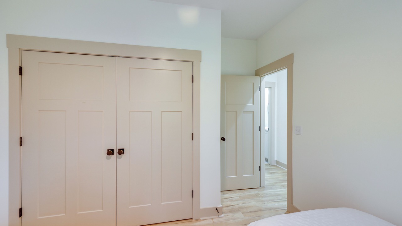 Photo of Bedroom in Millbrook