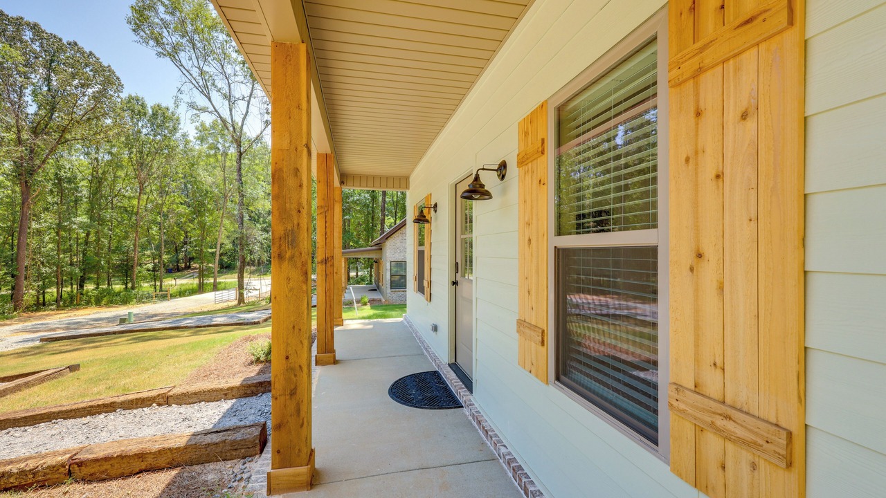 Photo of Outdoor in Millbrook