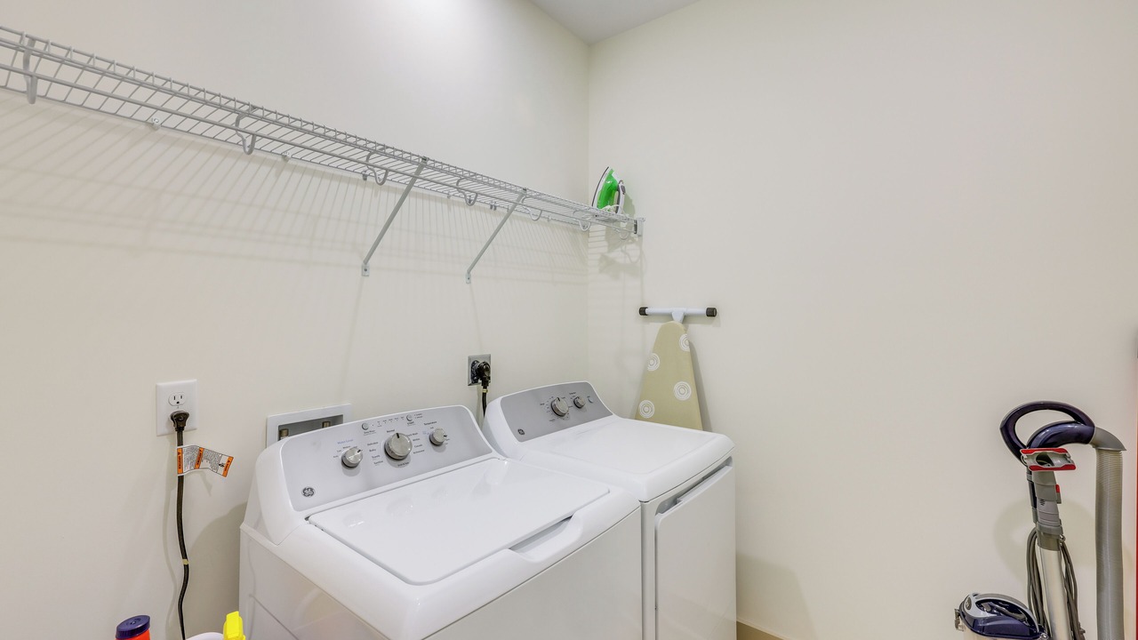 Photo of Bedroom in Millbrook