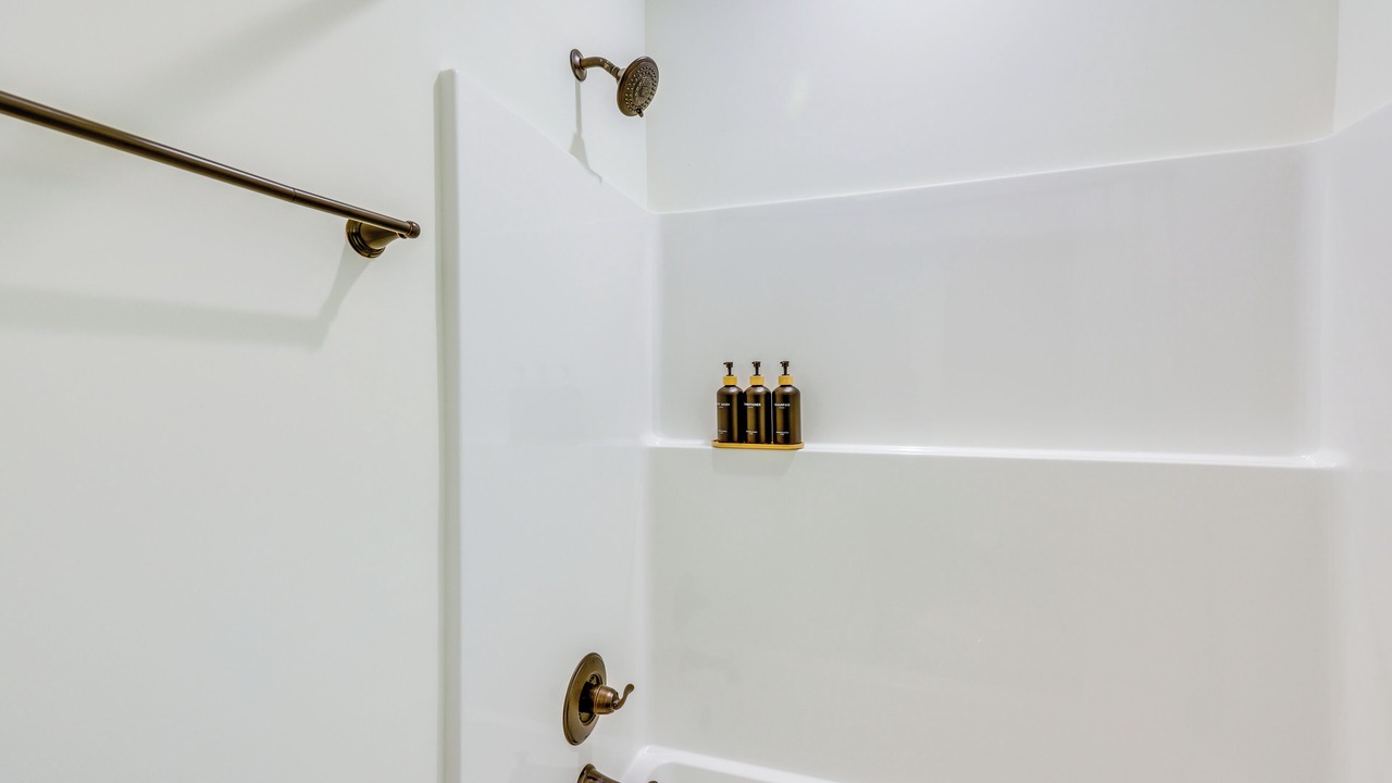 Photo of Bathroom in Millbrook
