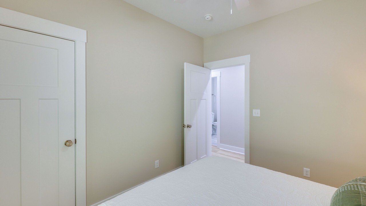 Photo of Bedroom in Millbrook
