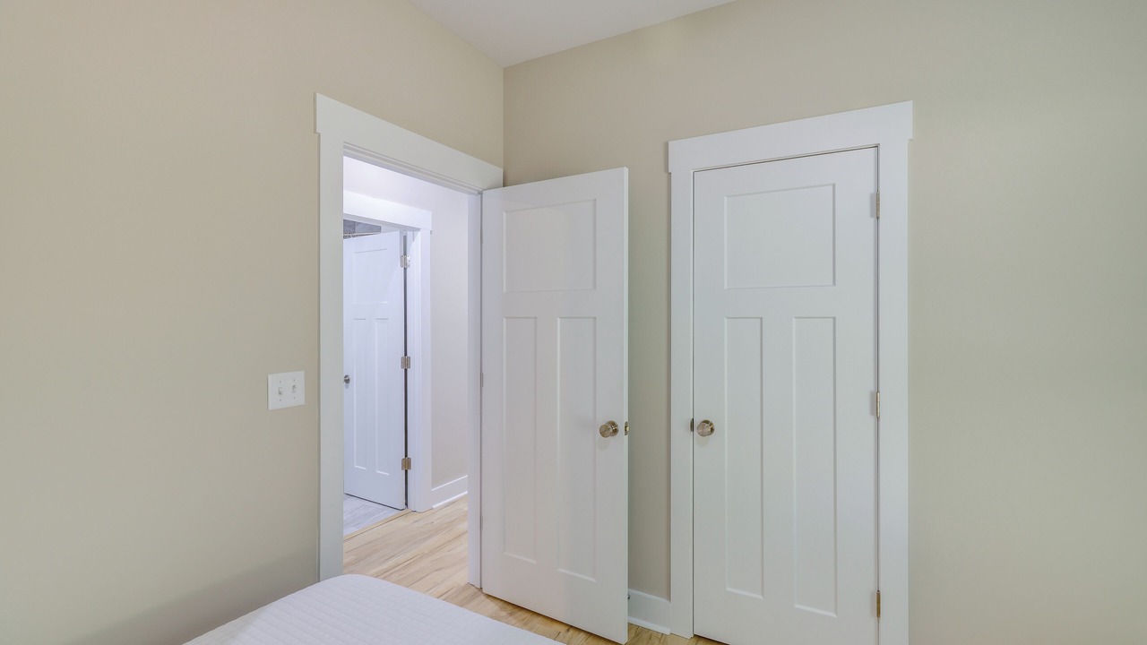 Photo of Bedroom in Millbrook