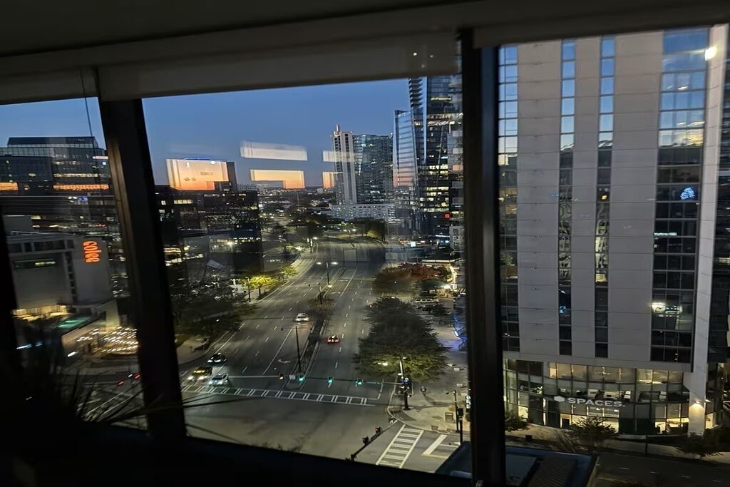 Photo of Others in North Buckhead
