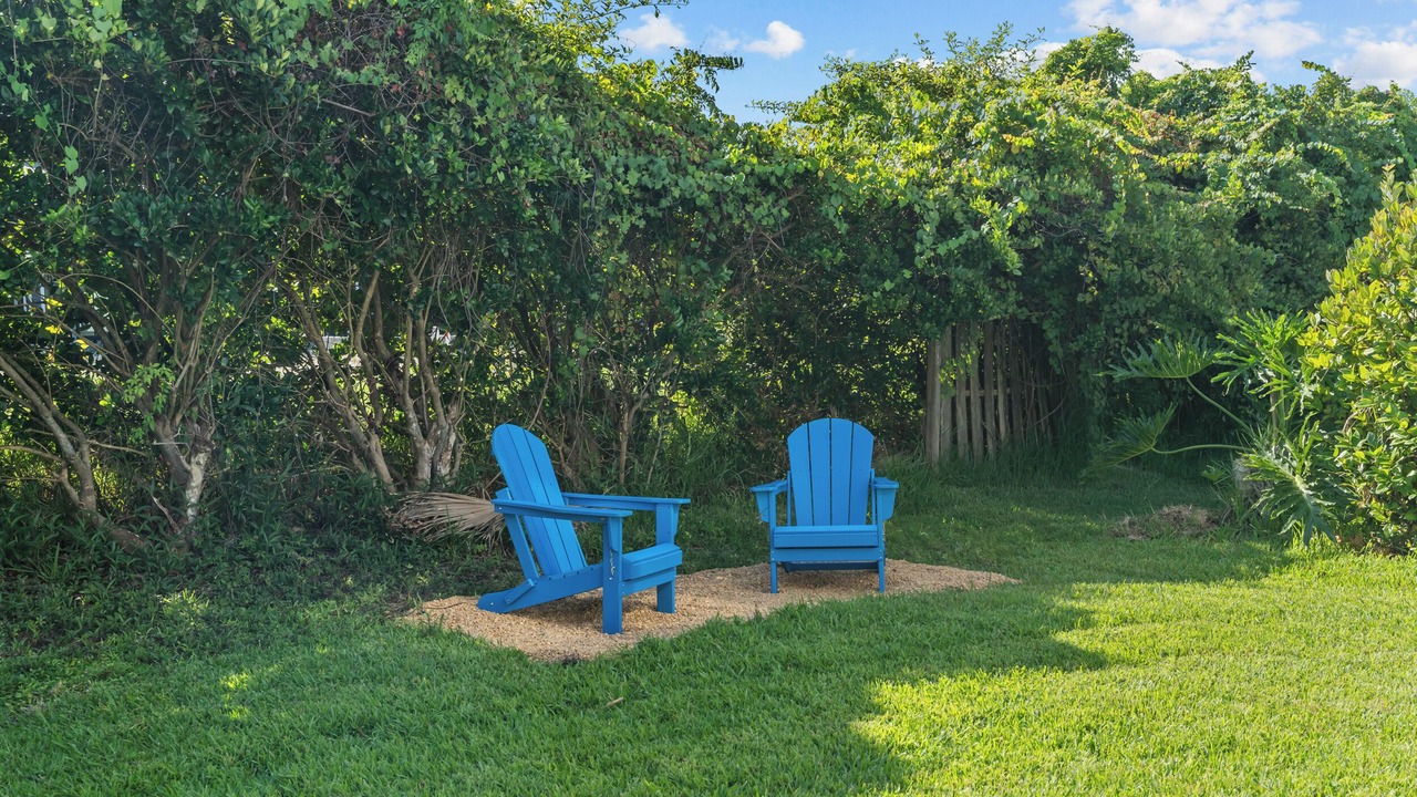 Photo of Outdoor in Seaview Park