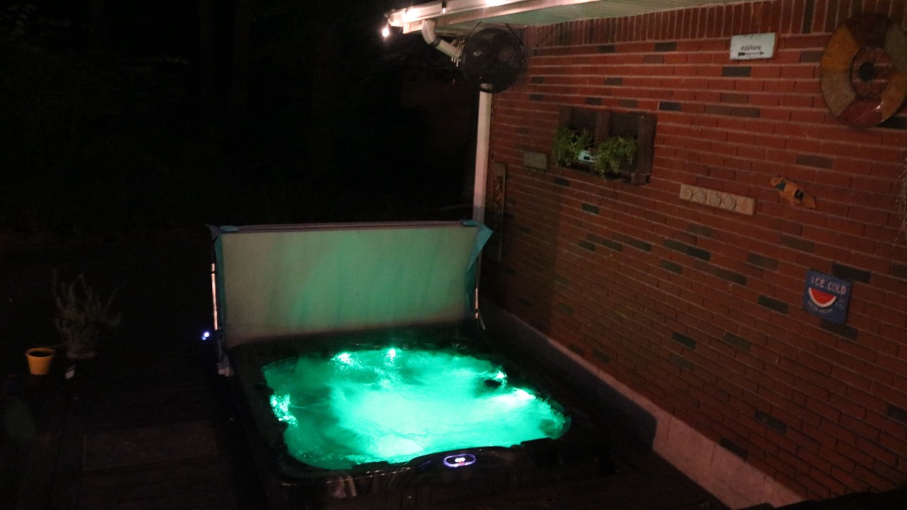 Photo of Outdoor in Decatur