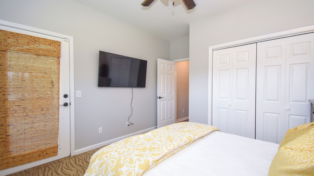Photo of Bedroom in Dadeville