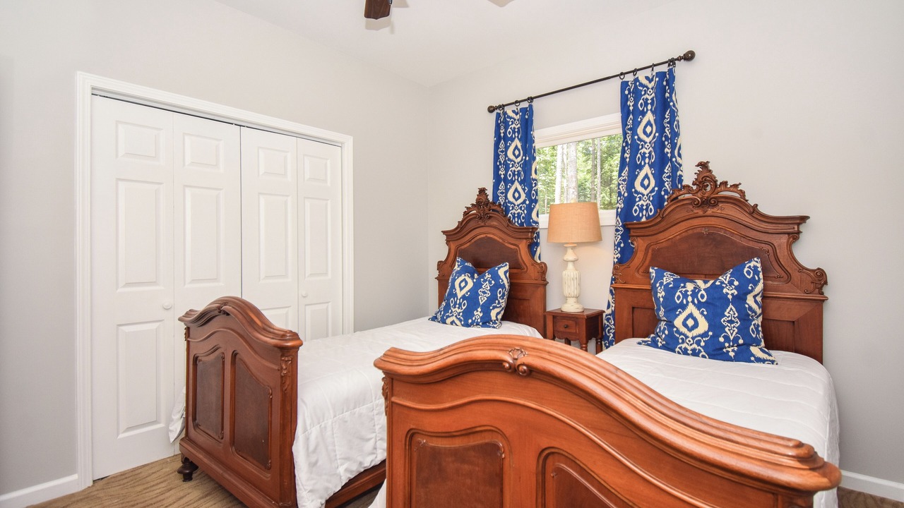 Photo of Bedroom in Dadeville