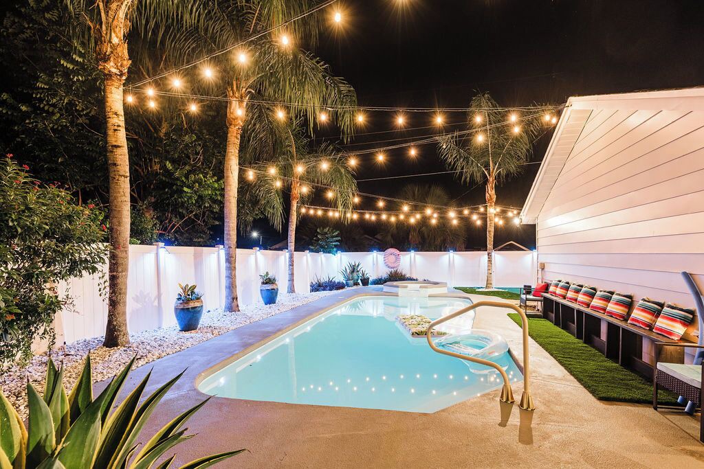 Photo of Outdoor in Sanford