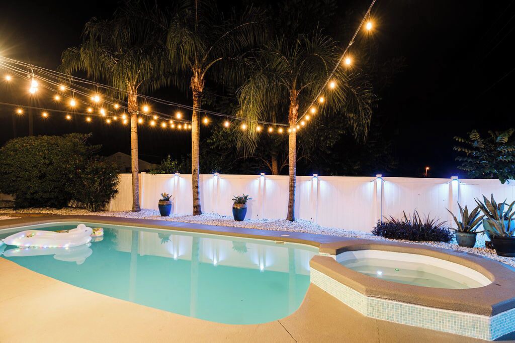 Photo of Outdoor in Sanford