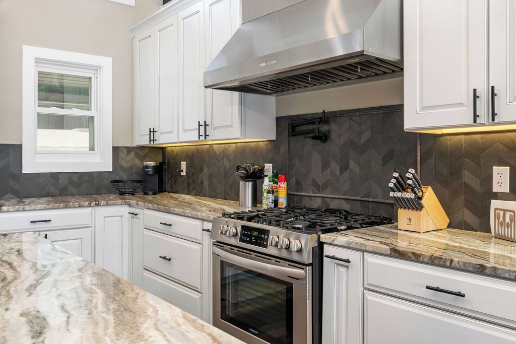 Photo of Kitchen in Bremen