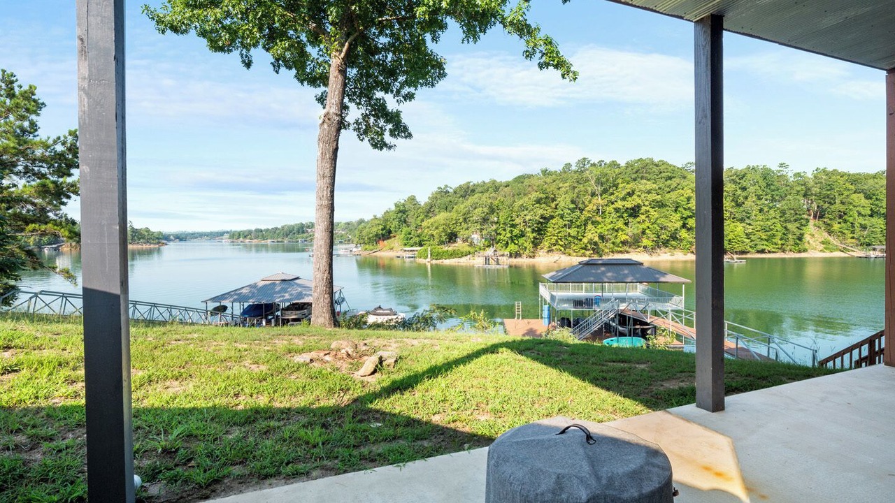 Photo of Outdoor in Houston