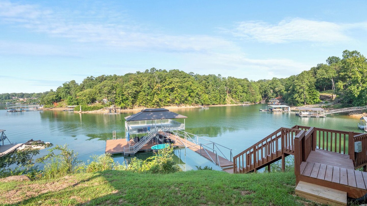 Photo of Outdoor in Houston