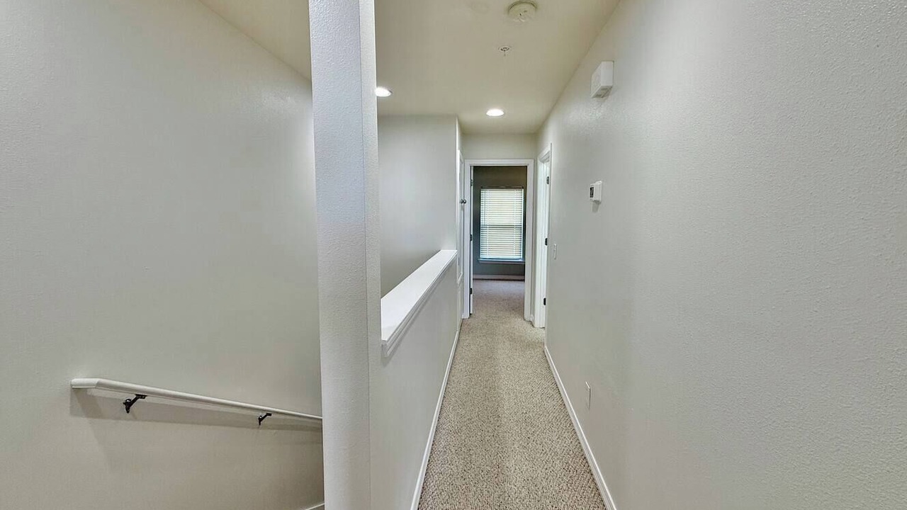 Photo of Others in Innerarity Townhomes