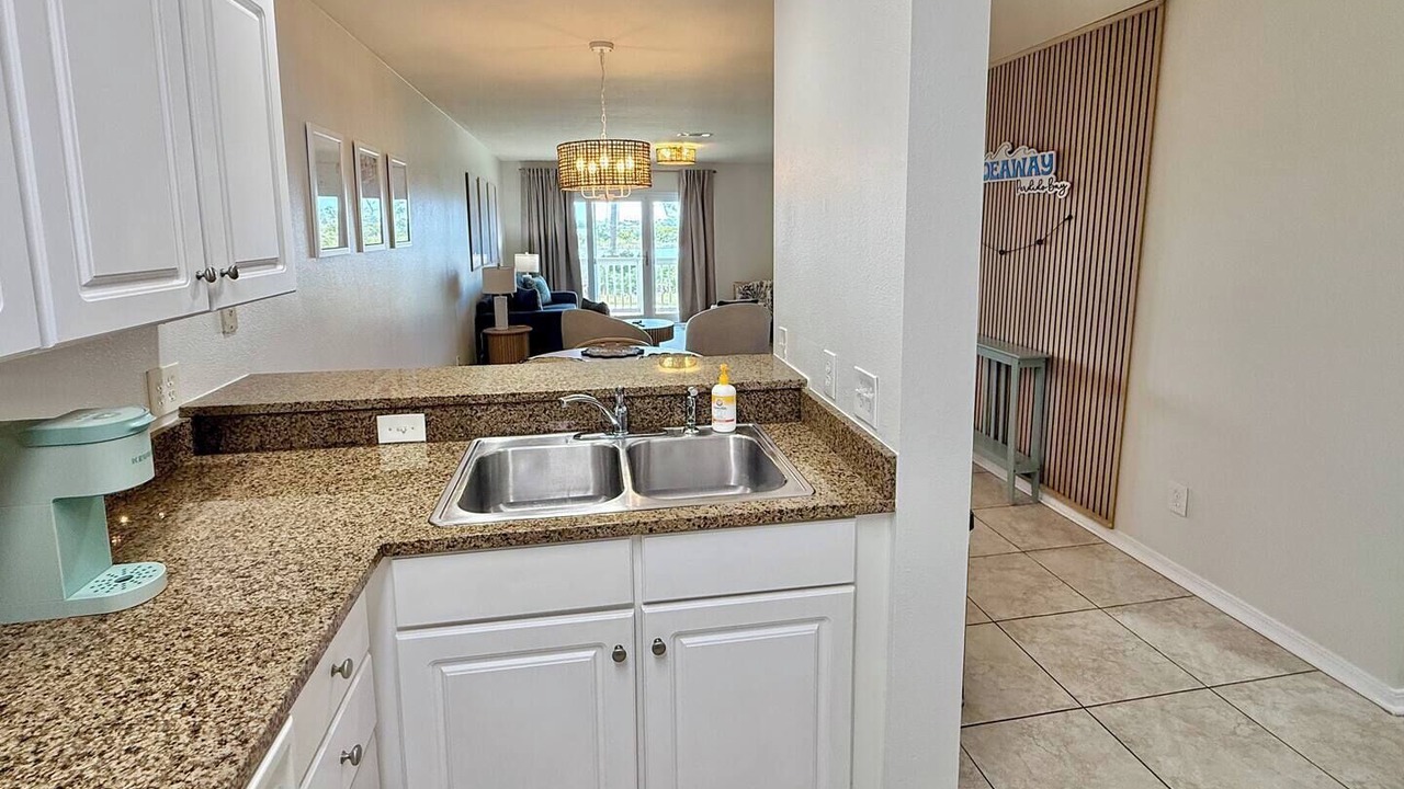 Photo of Others in Innerarity Townhomes