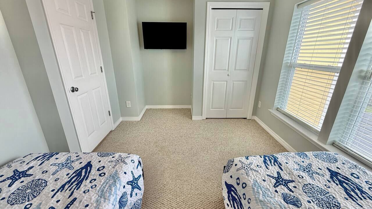 Photo of Others in Innerarity Townhomes
