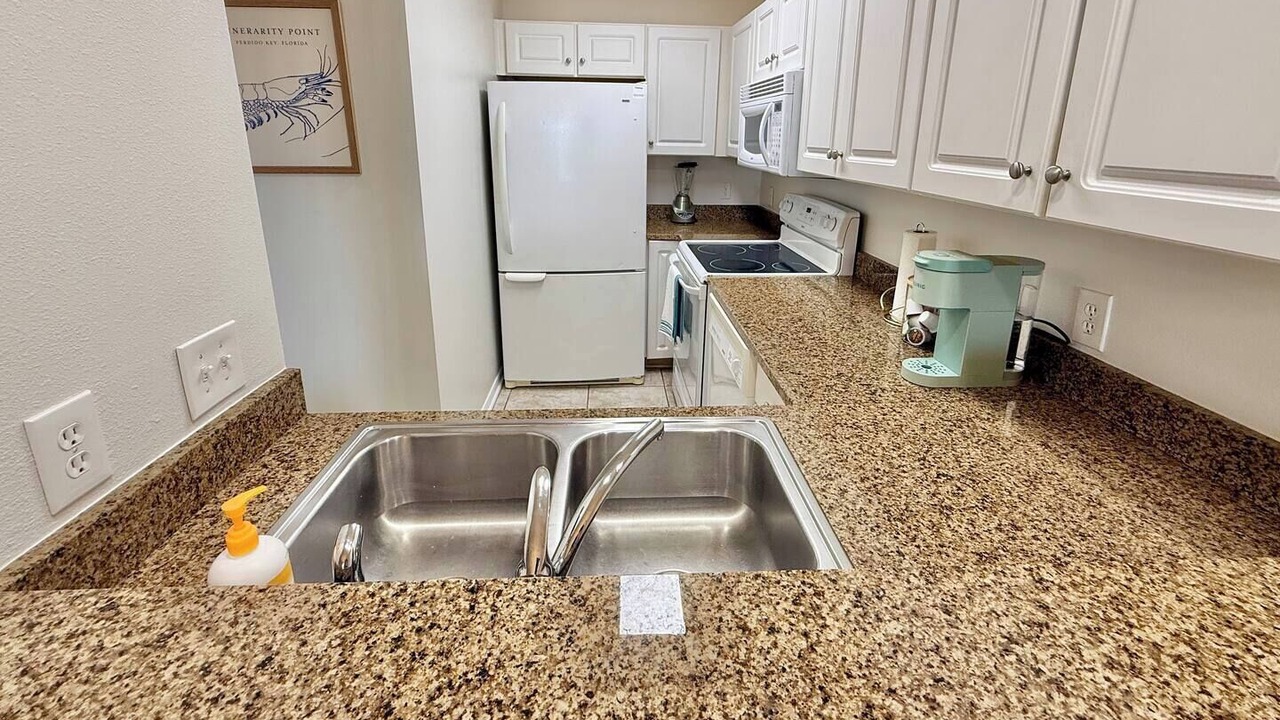 Photo of Others in Innerarity Townhomes