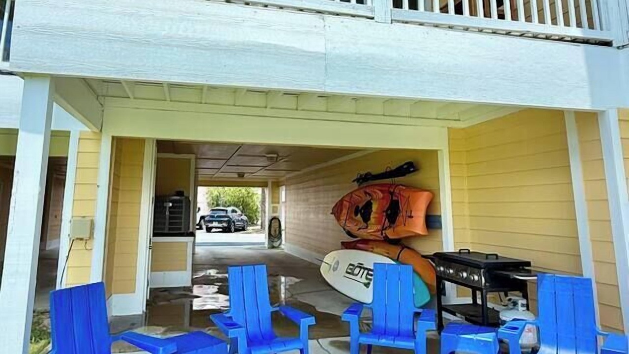 Photo of Others in Innerarity Townhomes