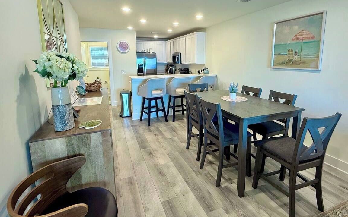 Photo of Others in Innerarity Townhomes