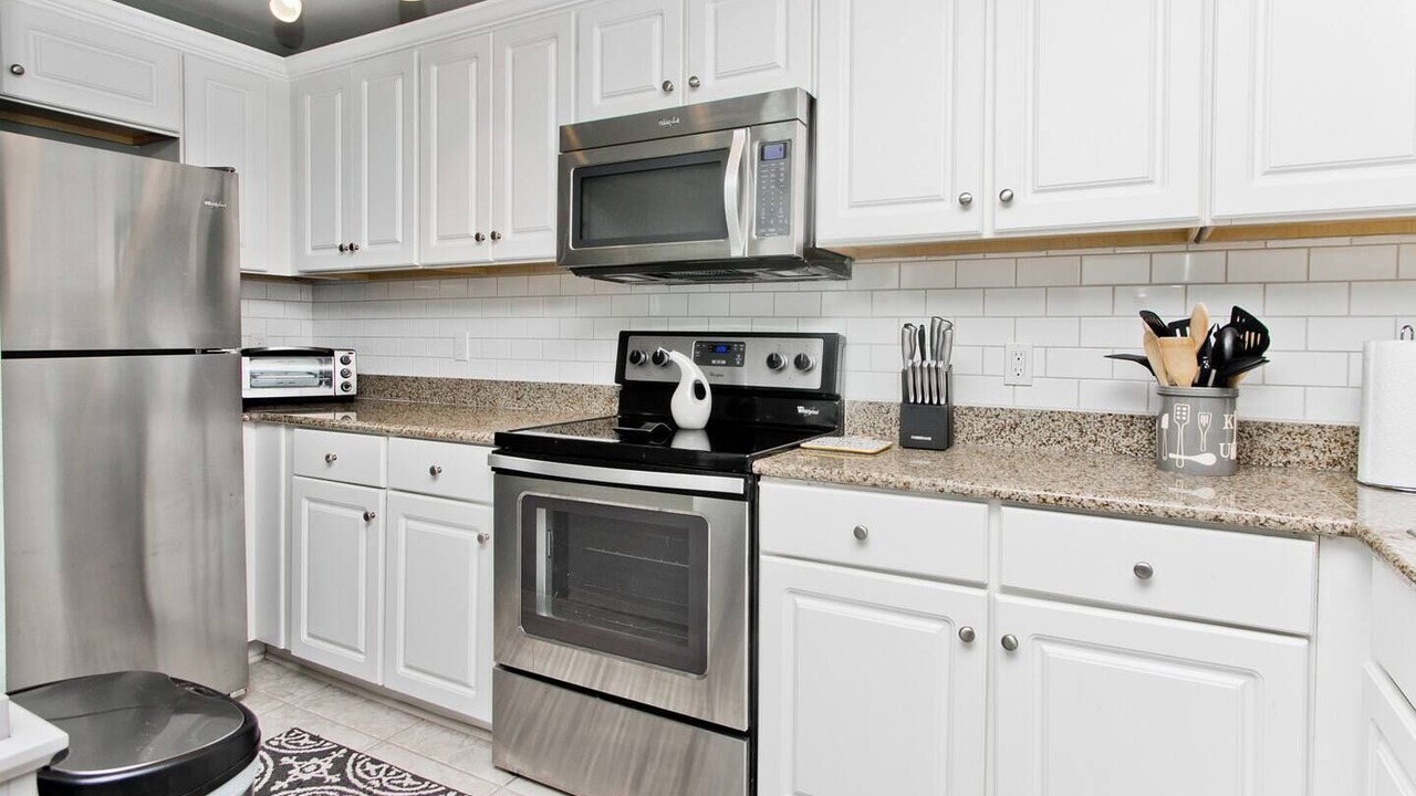 Photo of Others in Innerarity Townhomes