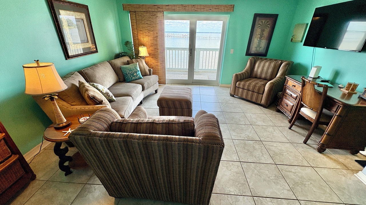 Photo of Others in Innerarity Townhomes