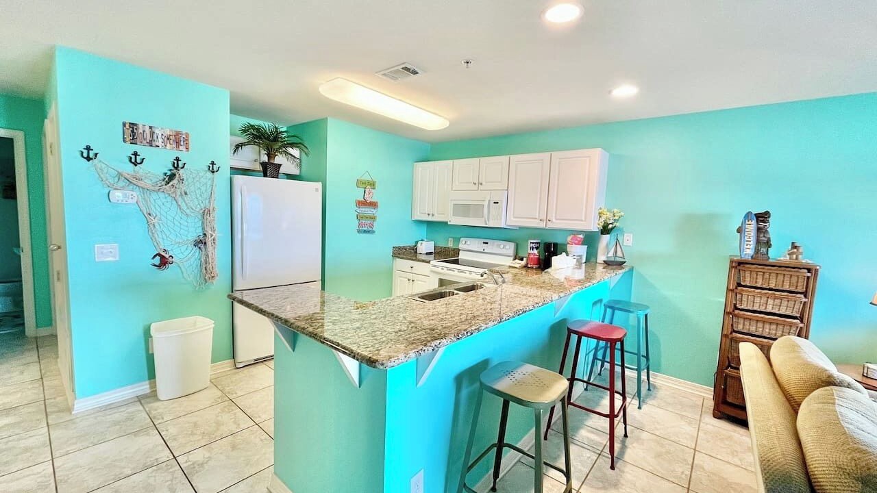 Photo of Others in Innerarity Townhomes