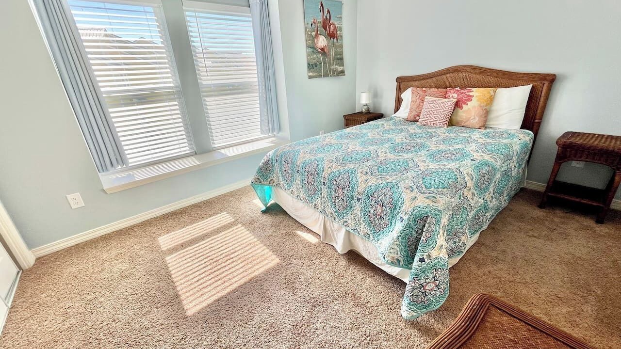 Photo of Others in Innerarity Townhomes