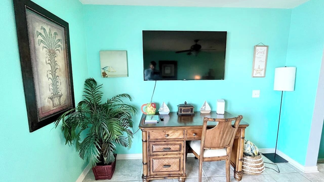 Photo of Others in Innerarity Townhomes