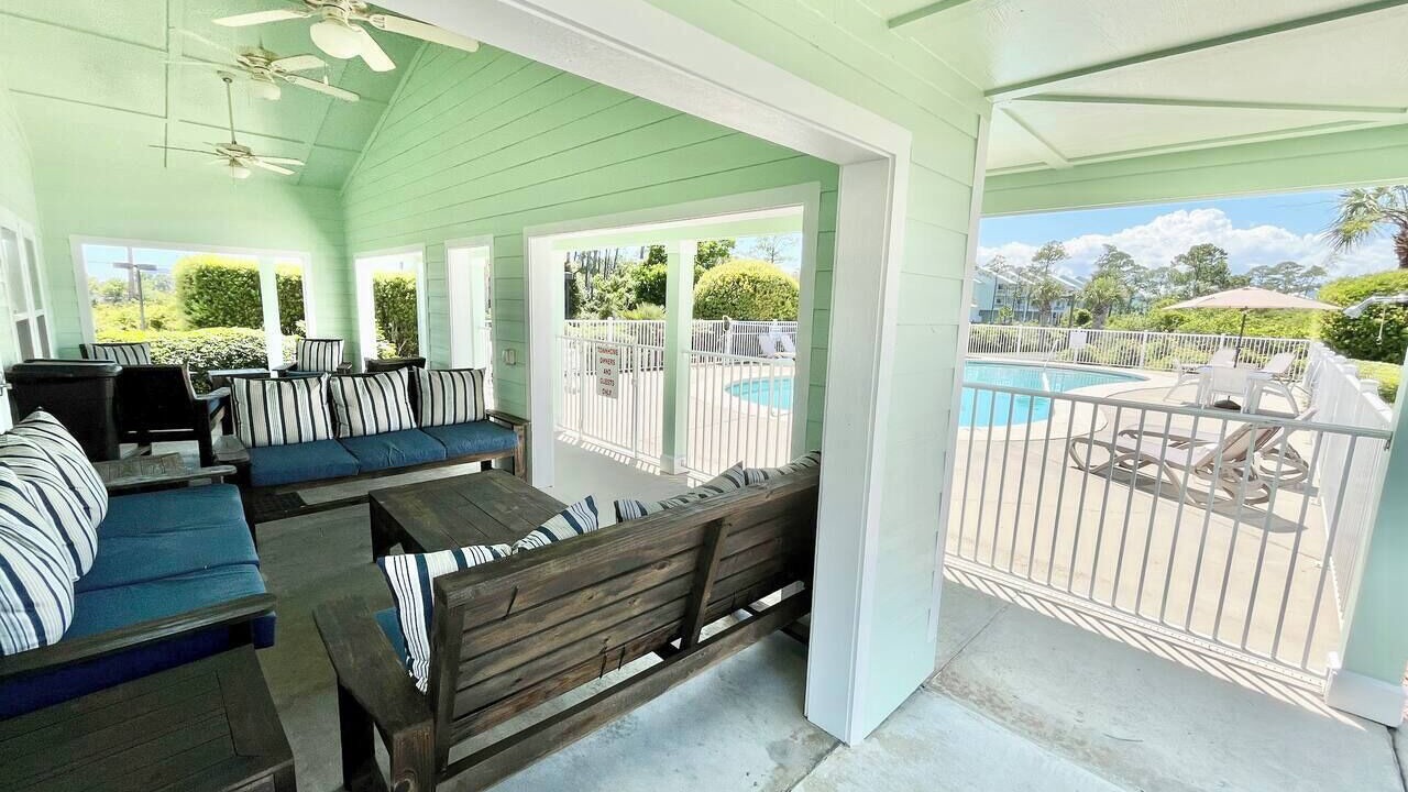 Photo of Others in Innerarity Townhomes