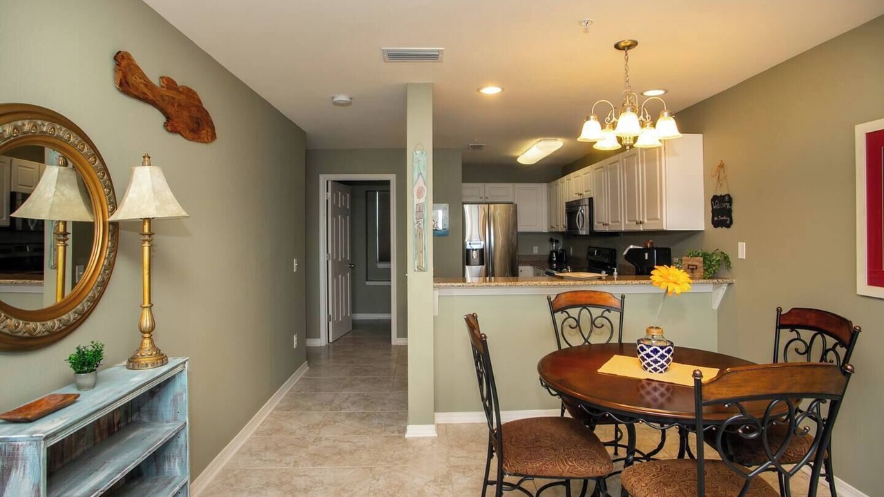 Photo of Others in Innerarity Townhomes