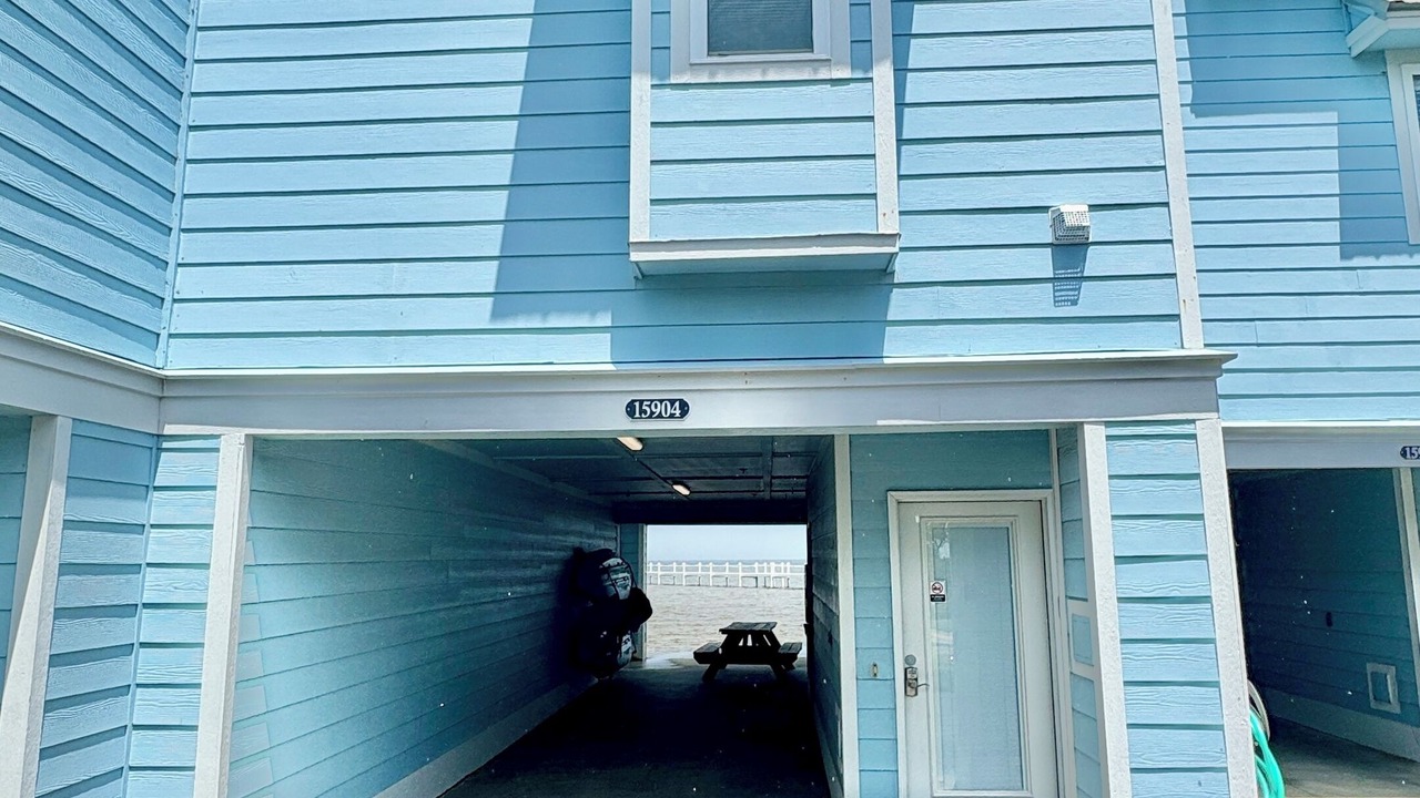 Photo of Others in Innerarity Townhomes