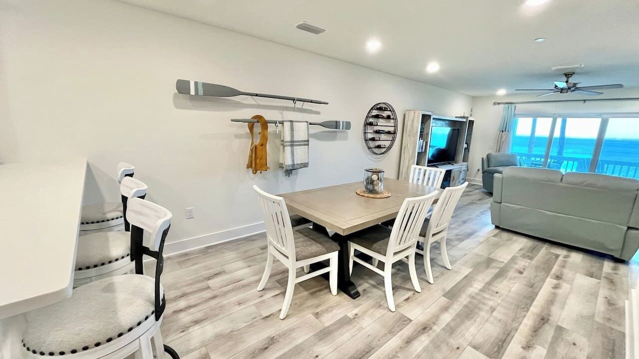 Photo of Others in Innerarity Townhomes