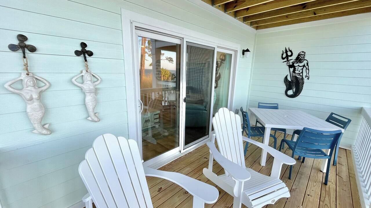 Photo of Others in Innerarity Townhomes
