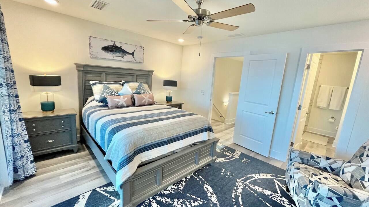 Photo of Others in Innerarity Townhomes