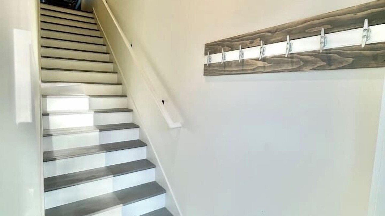 Photo of Others in Innerarity Townhomes