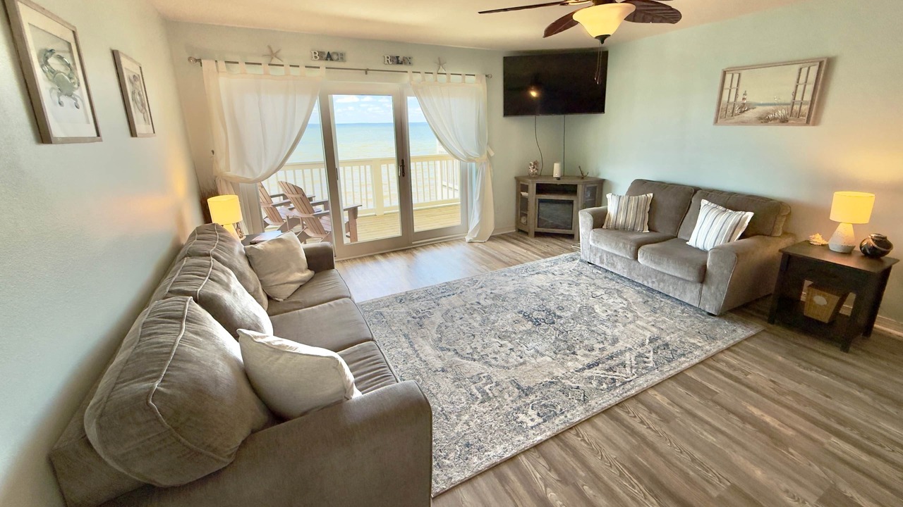Photo of Others in Innerarity Townhomes