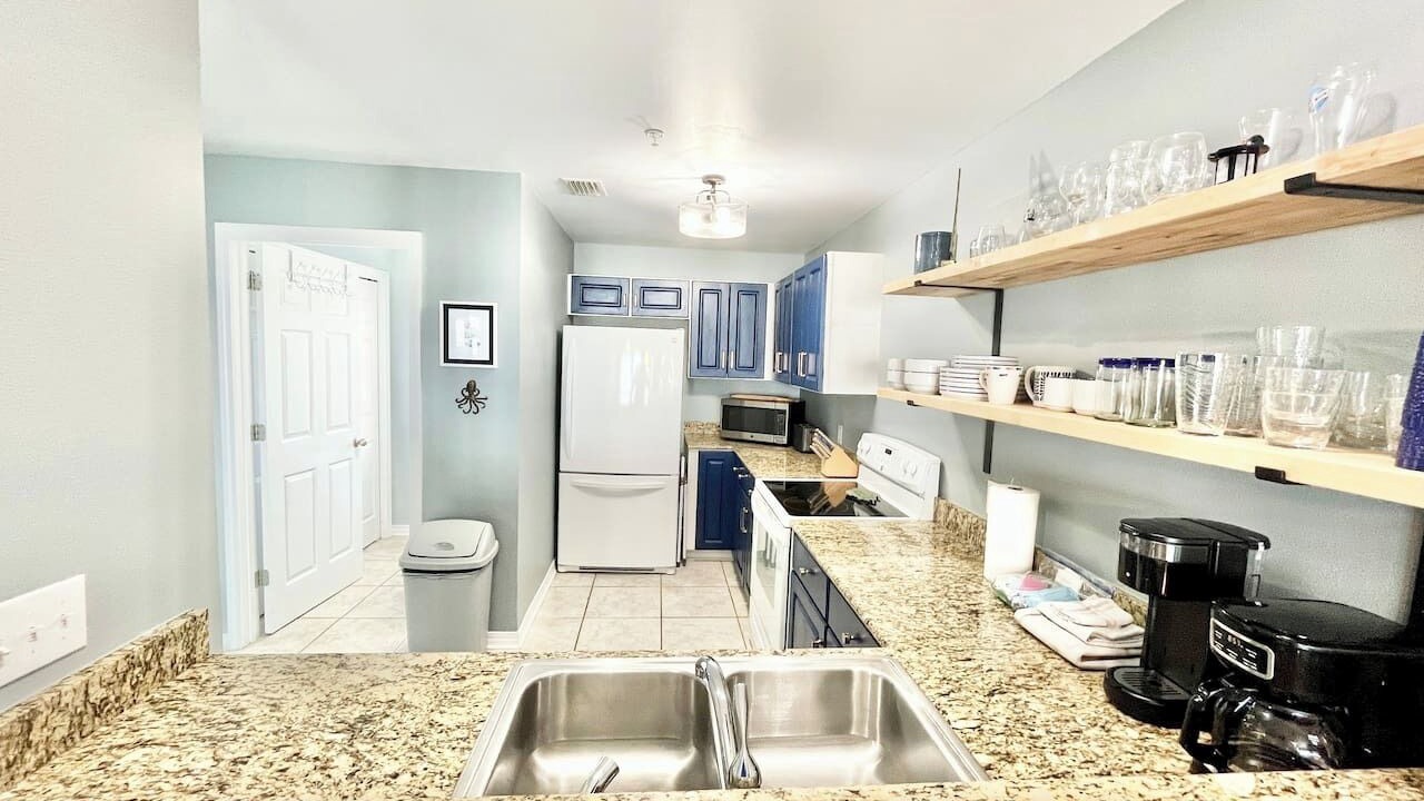 Photo of Others in Innerarity Townhomes