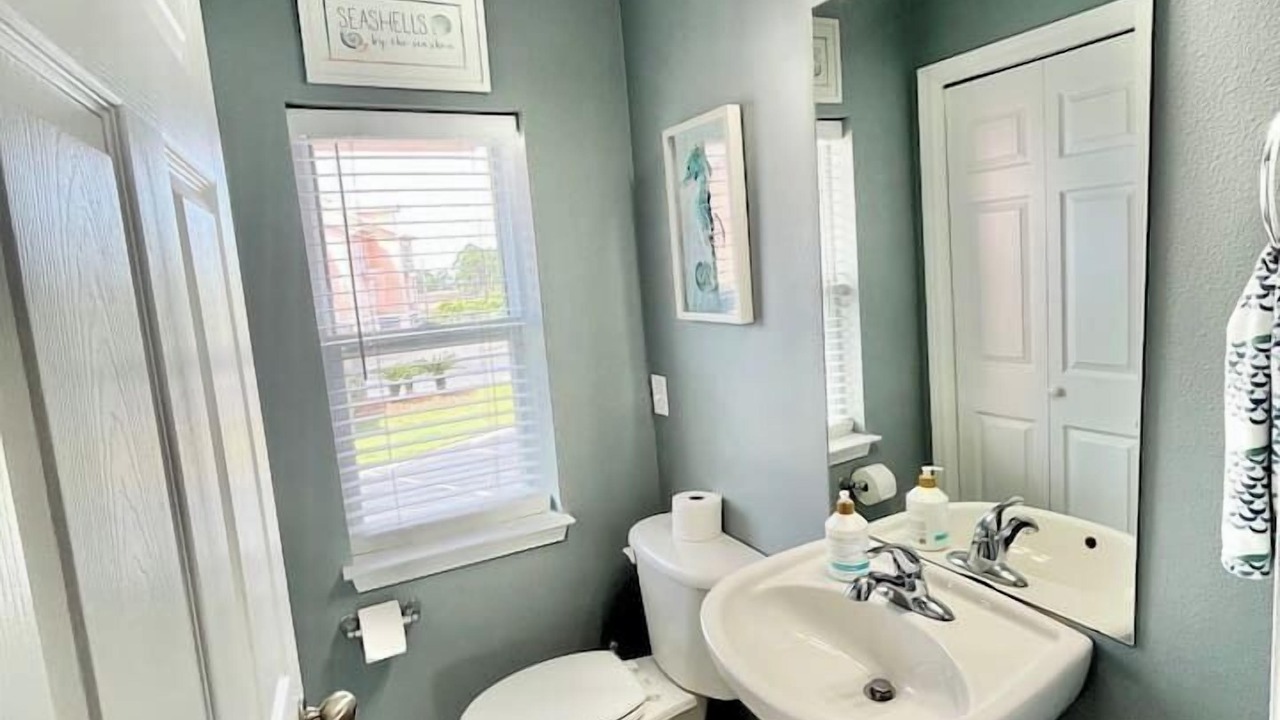 Photo of Others in Innerarity Townhomes