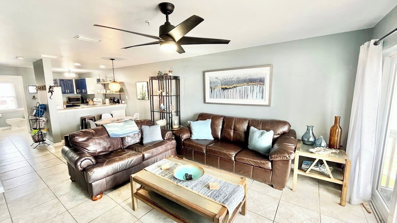 Photo of Others in Innerarity Townhomes