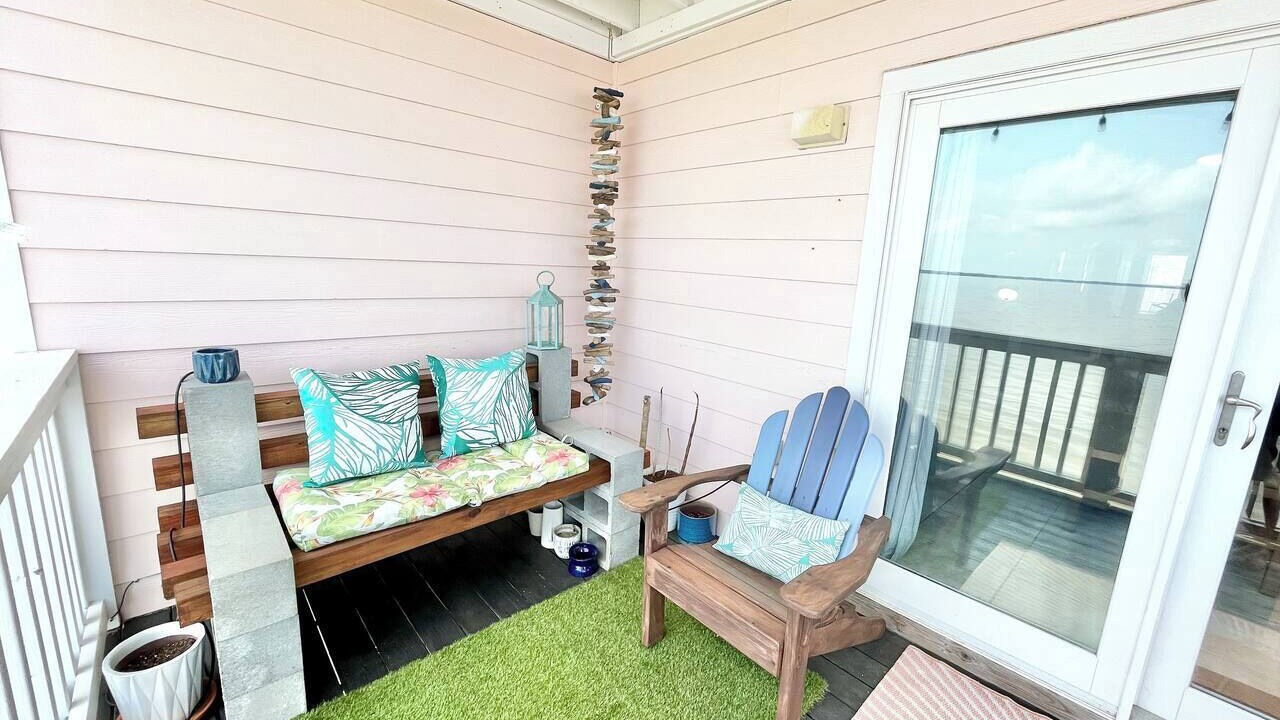 Photo of Others in Innerarity Townhomes