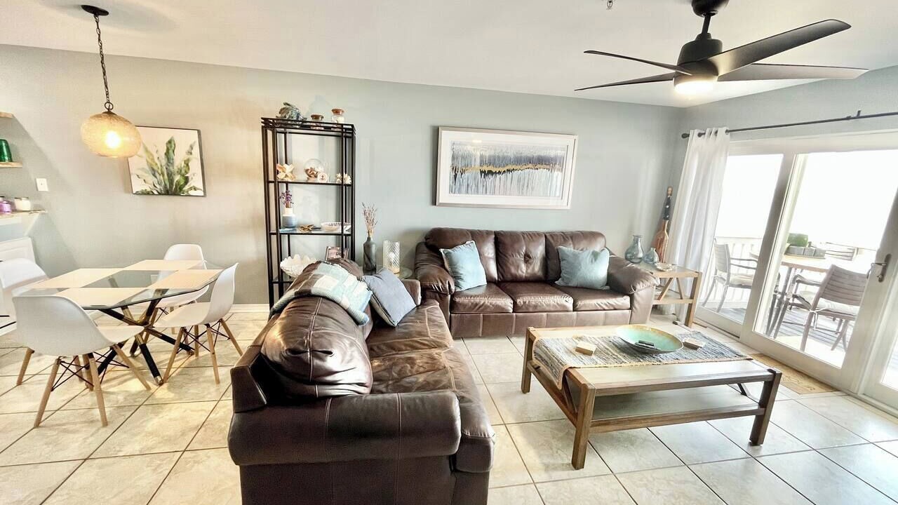 Photo of Others in Innerarity Townhomes