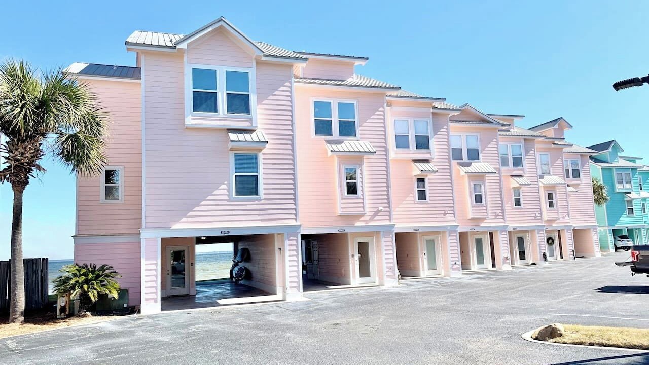 Photo of Others in Innerarity Townhomes